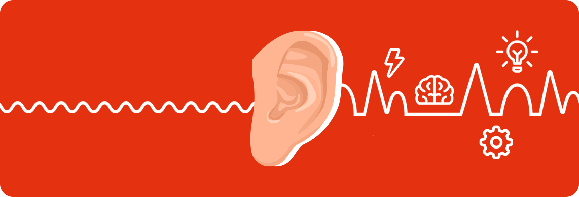 инструменты активного слушания
