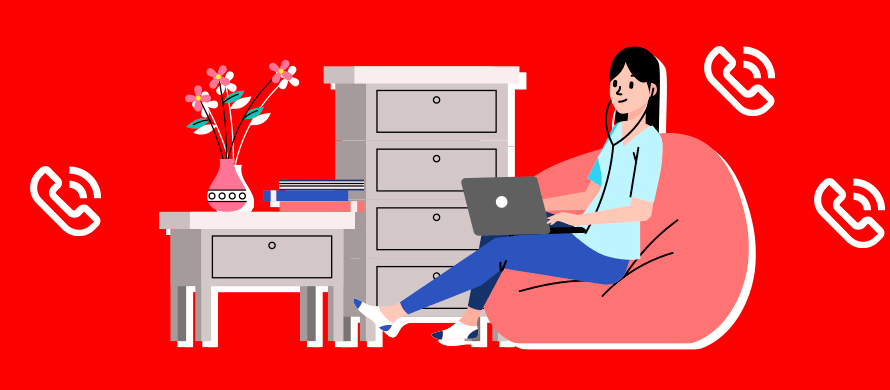 Баннер статьи