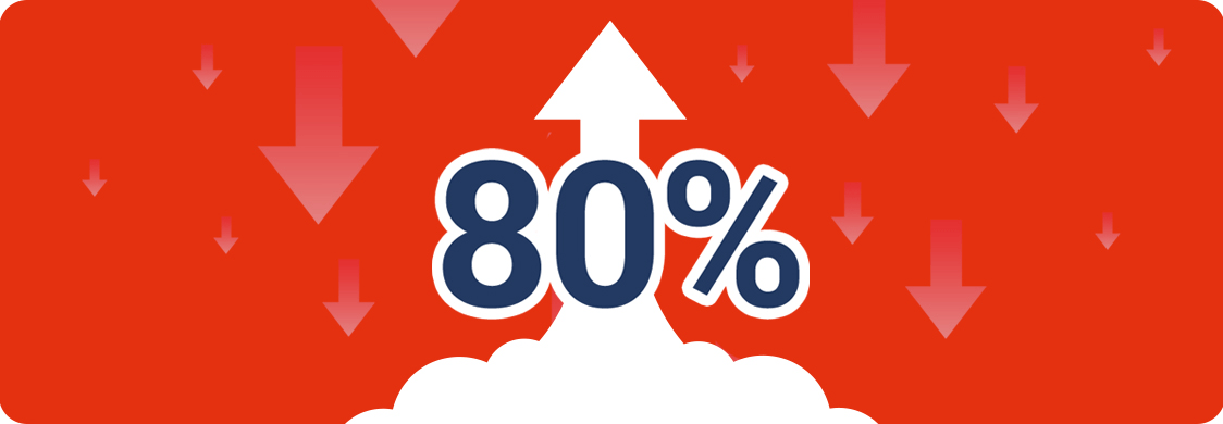 Баннер статьи