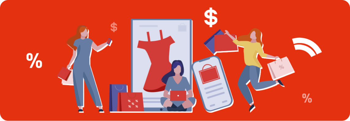 Баннер статьи