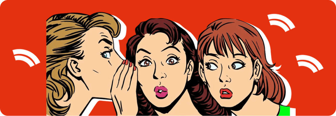 Баннер статьи