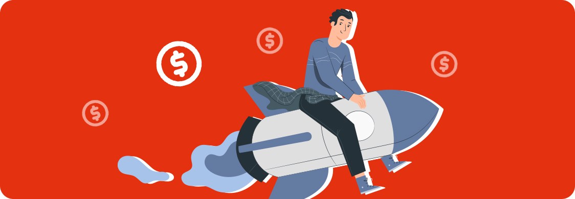 Баннер статьи