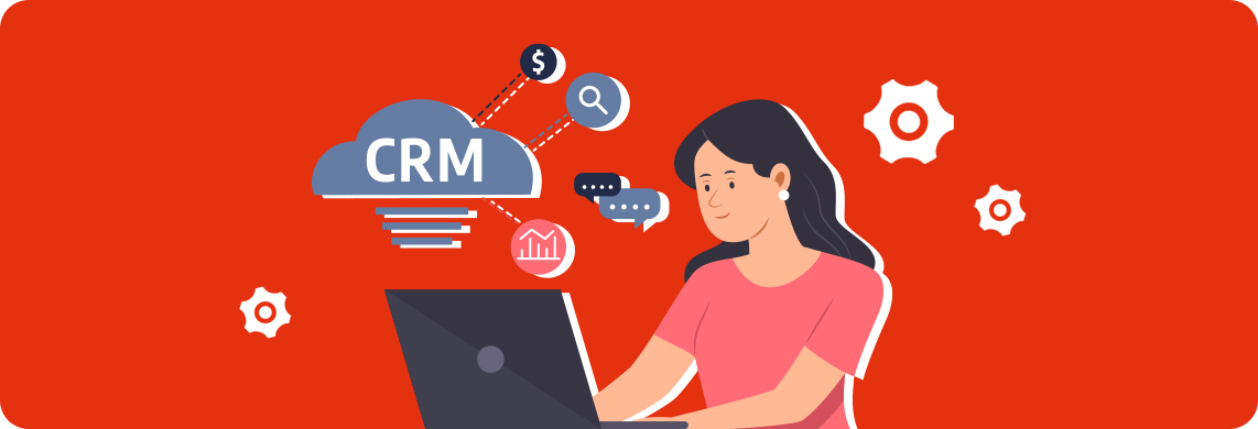 Баннер статьи