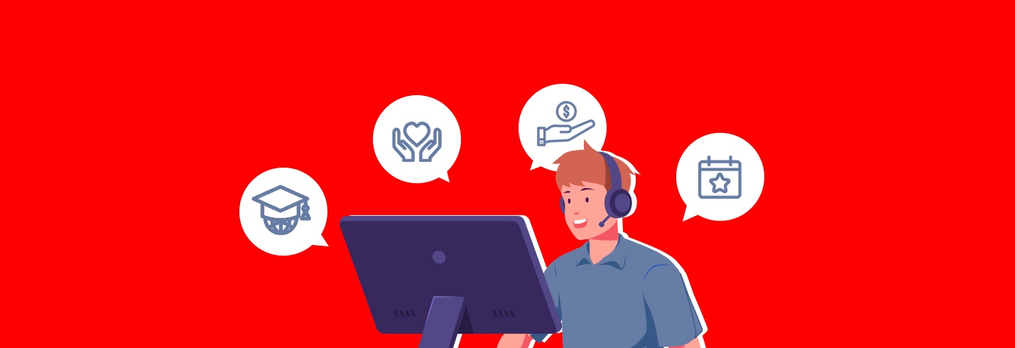 Баннер статьи