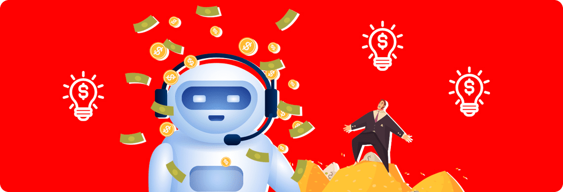 Баннер статьи