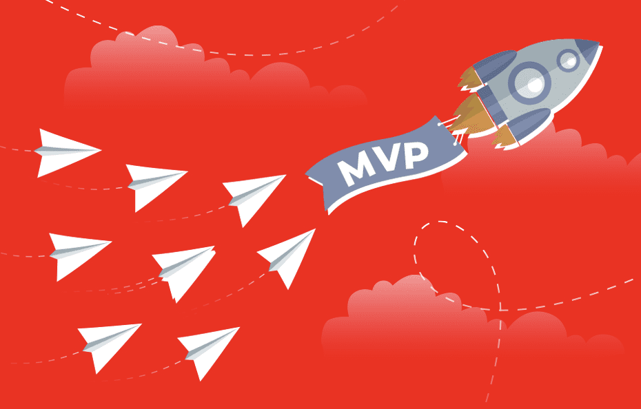 Гарантия успеха: как MVP поможет протестировать бизнес-идею