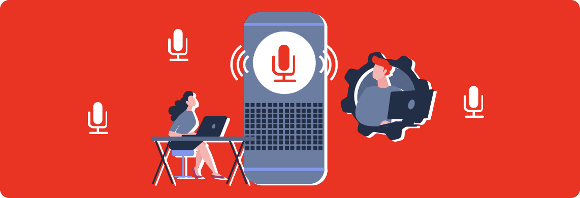 Баннер статьи