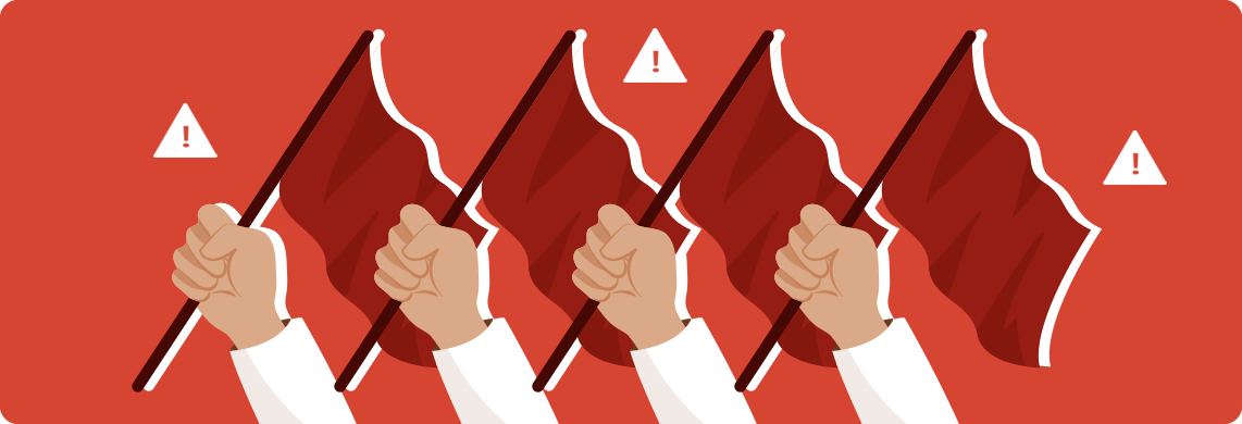 Баннер статьи