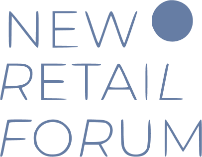 new retail forum