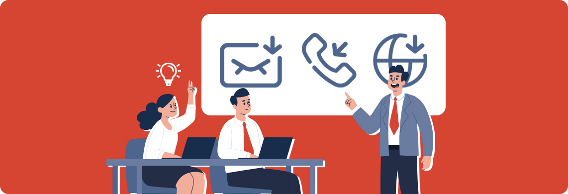 Баннер статьи