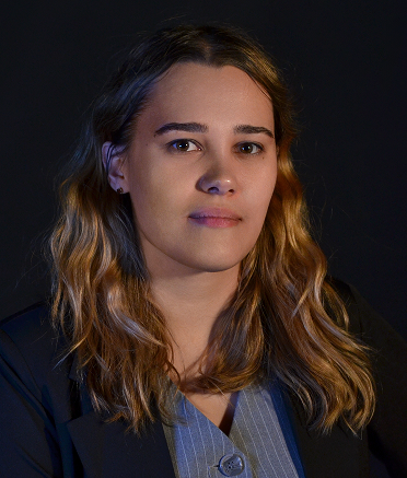 Анна Ширбанова, Автор статей