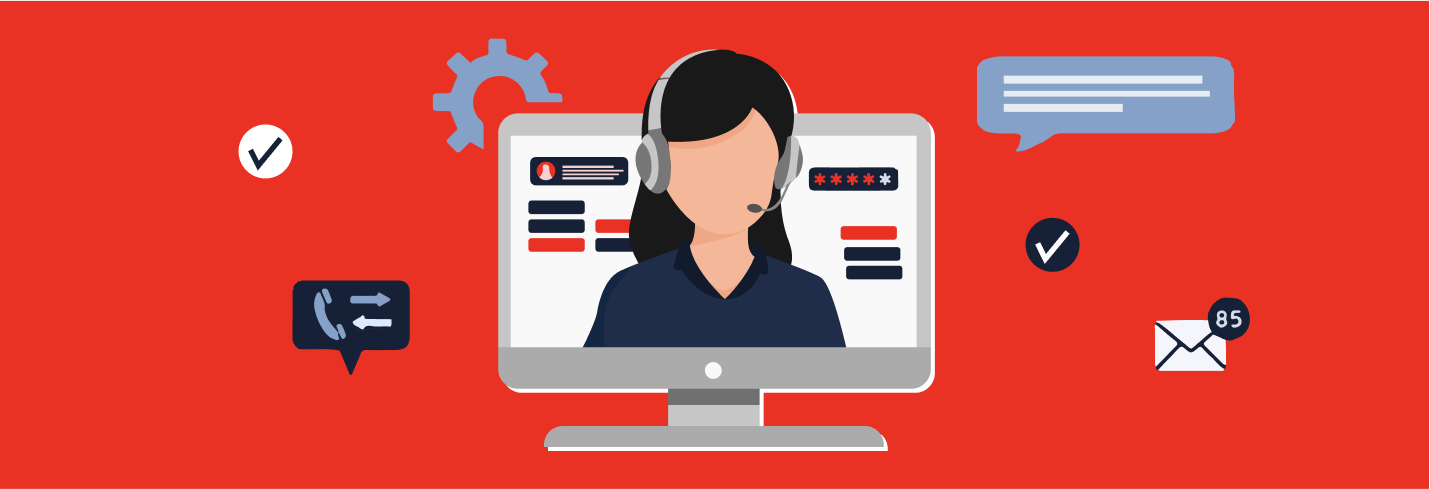 Баннер статьи