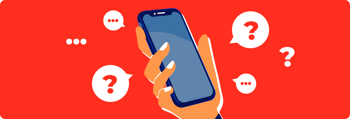 Баннер статьи
