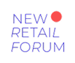New Retail Forum