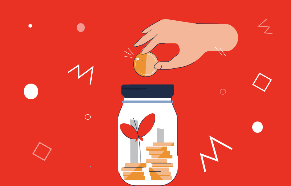 Маркетинг в МФО: как привлечь и удержать лояльного клиента