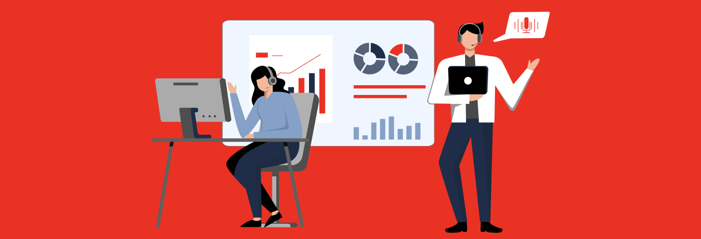 Баннер статьи