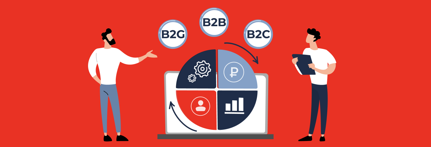 Баннер статьи