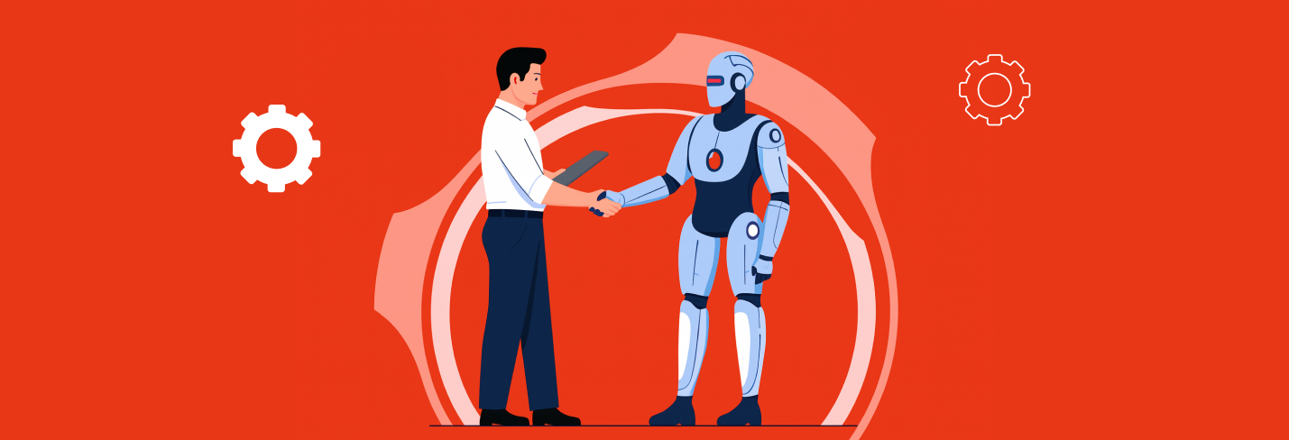 Баннер статьи