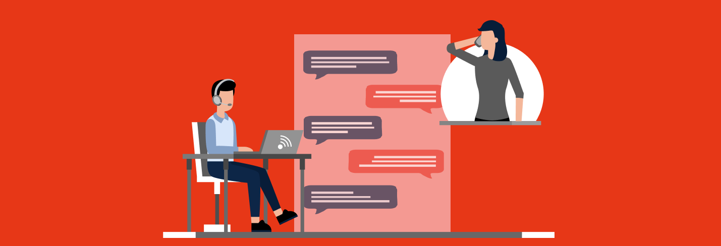 Баннер статьи