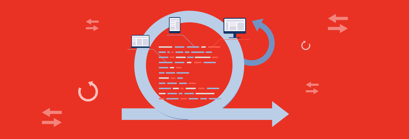 Баннер статьи