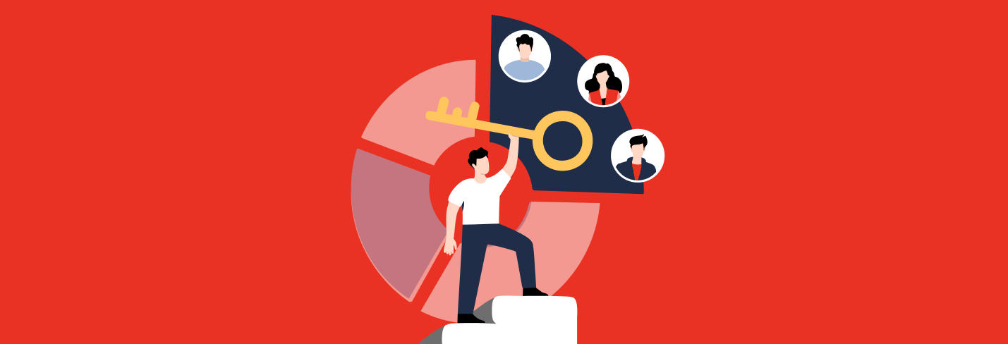 Баннер статьи