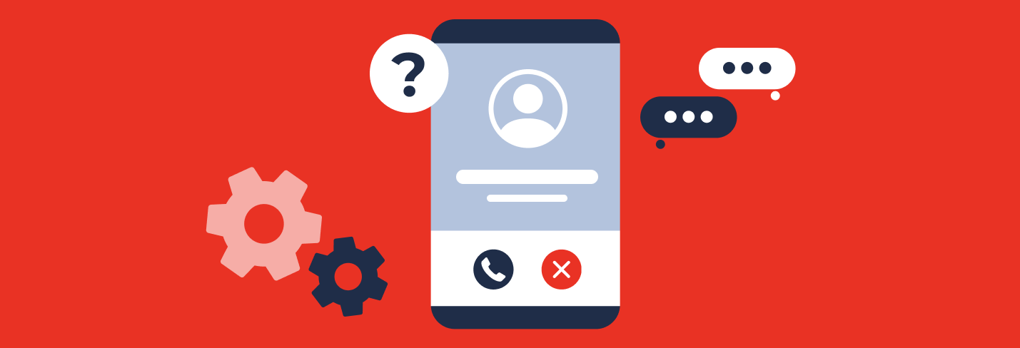 Баннер статьи