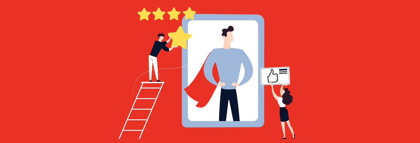 Баннер статьи