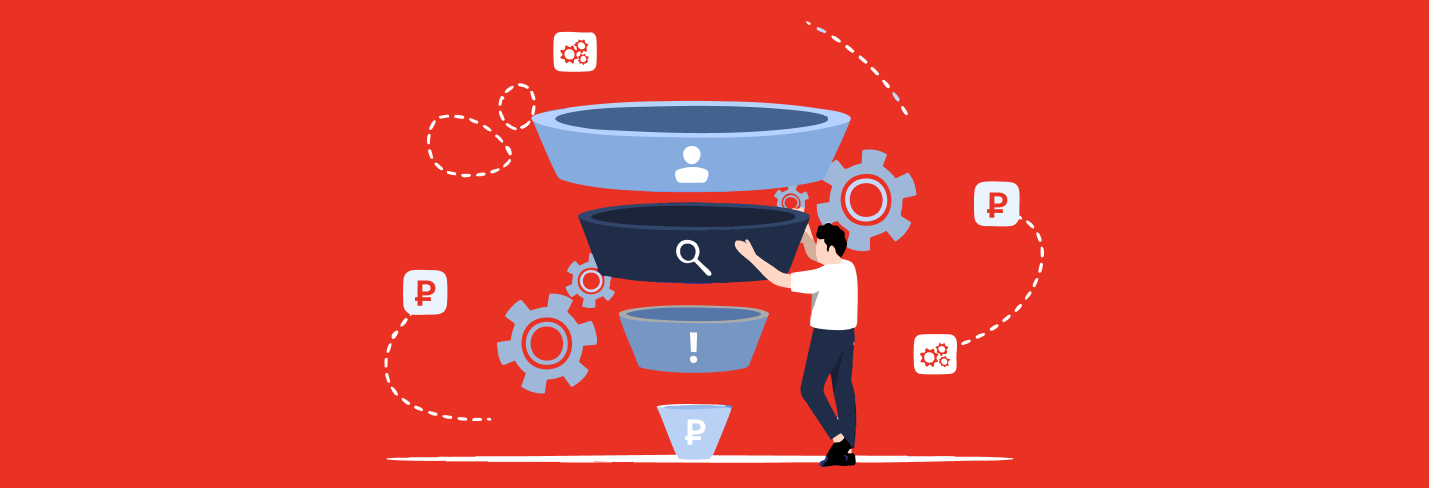 Баннер статьи