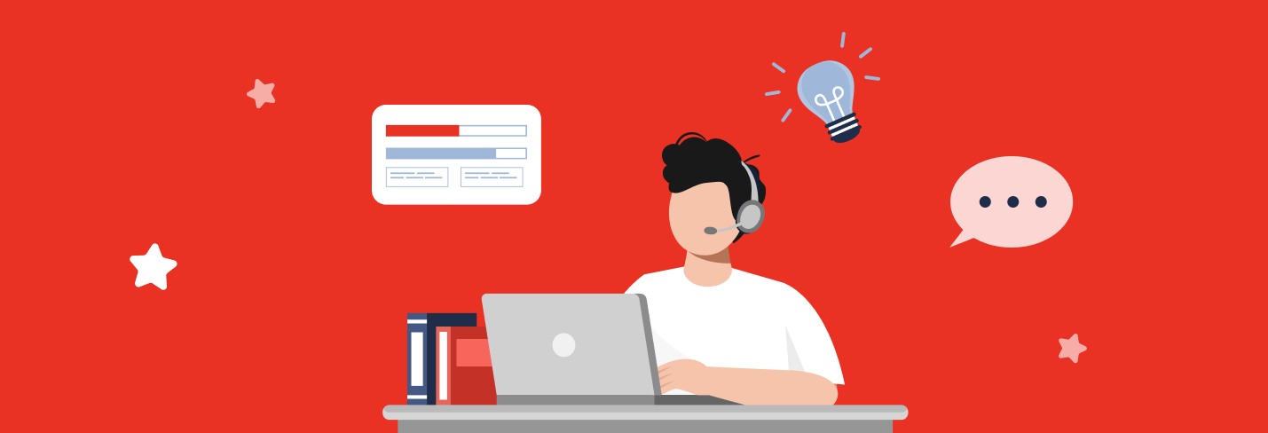 Баннер статьи