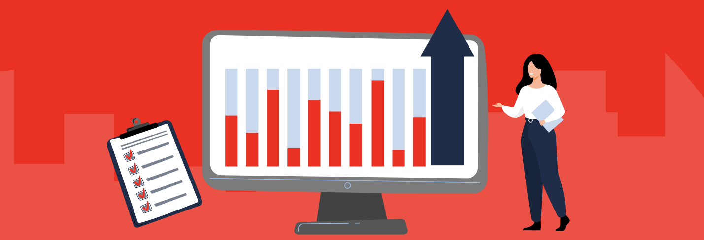 Баннер статьи