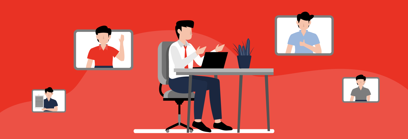 Баннер статьи