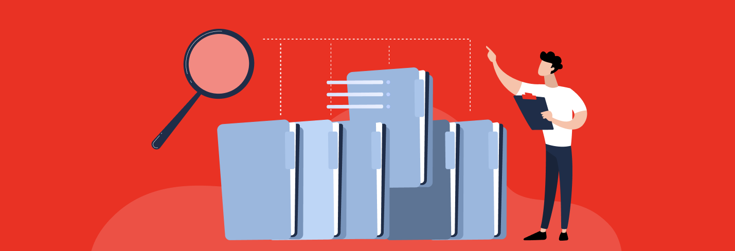 Баннер статьи