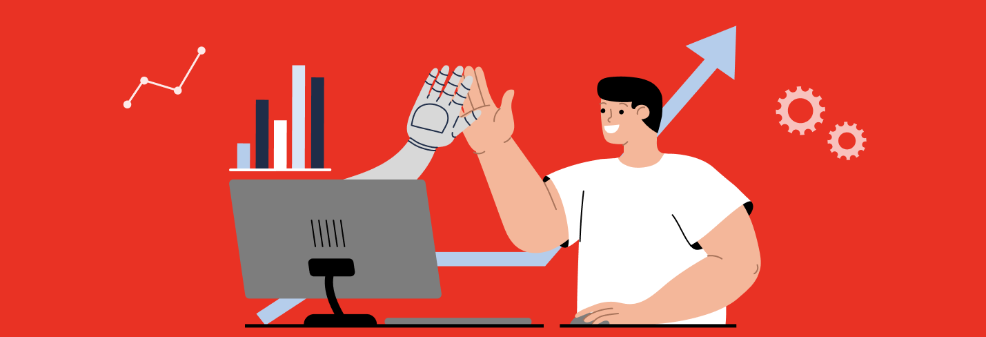 Баннер статьи