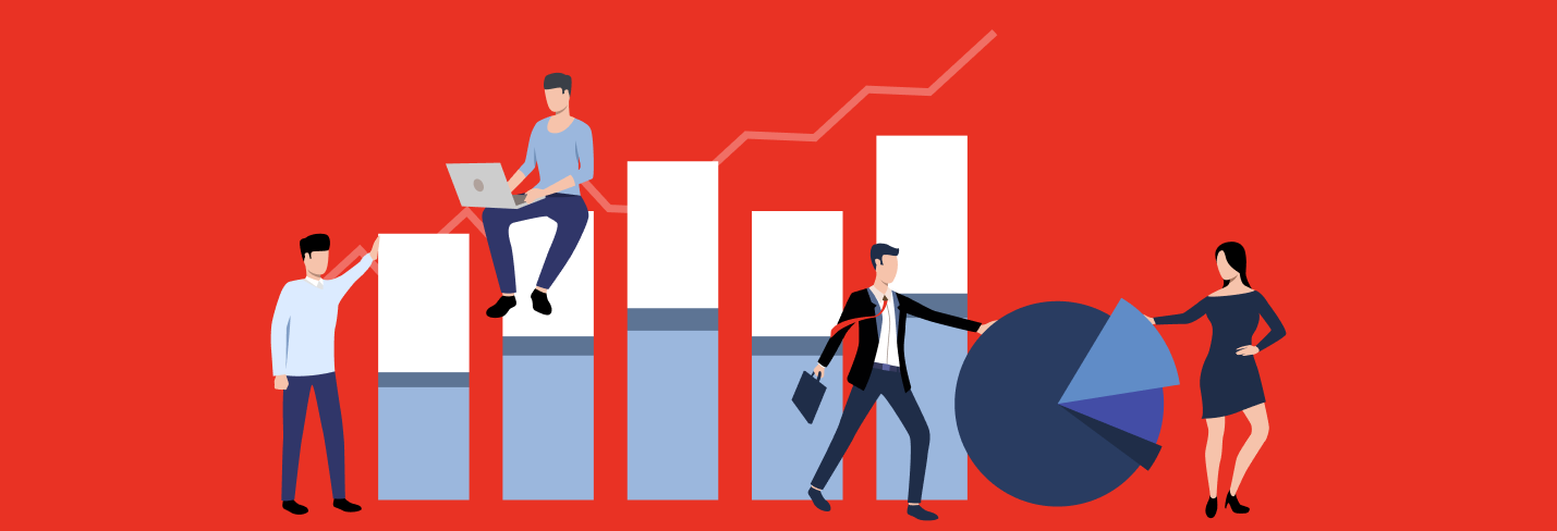 Баннер статьи