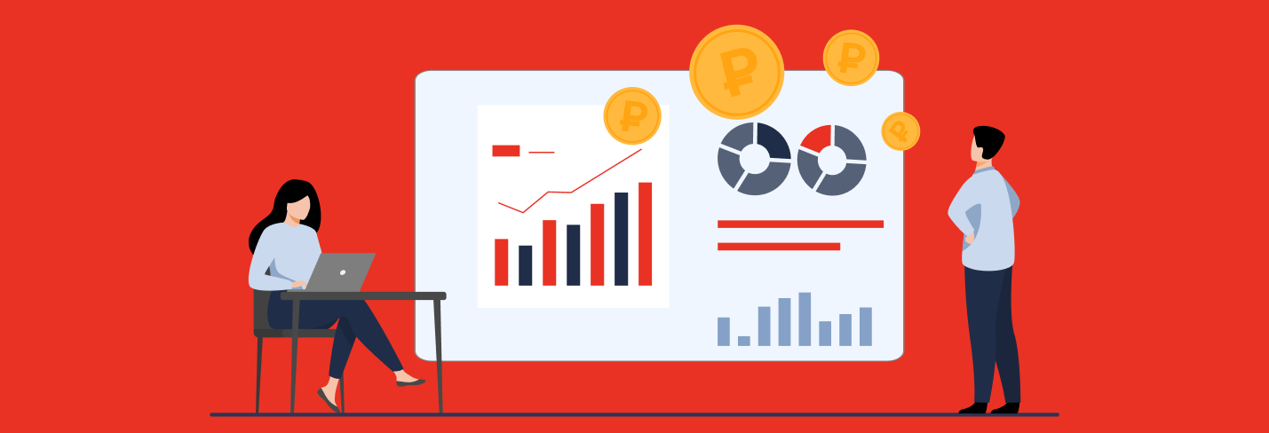 Баннер статьи