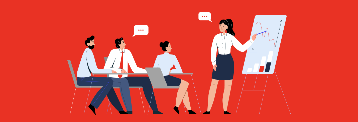 Баннер статьи