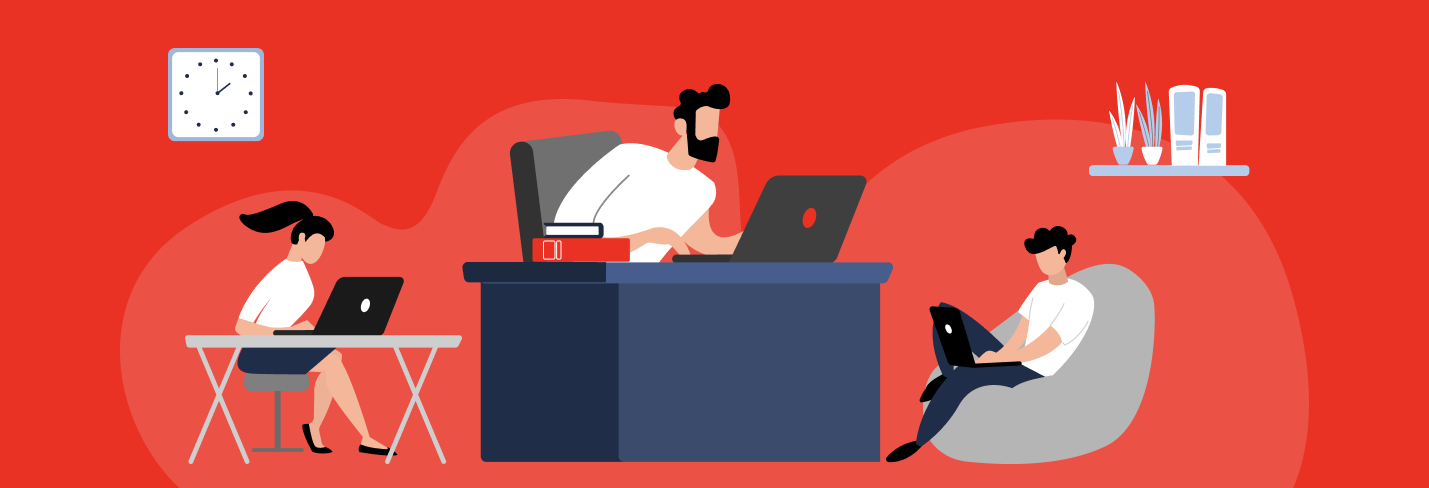 Баннер статьи