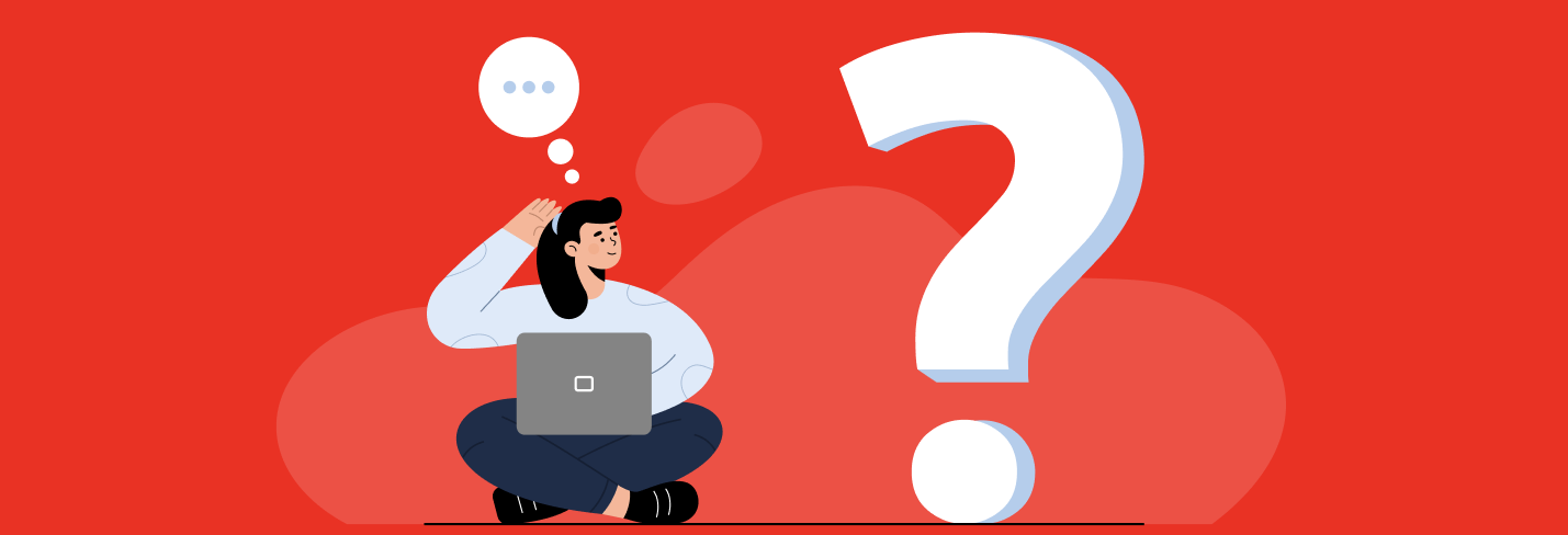 Баннер статьи