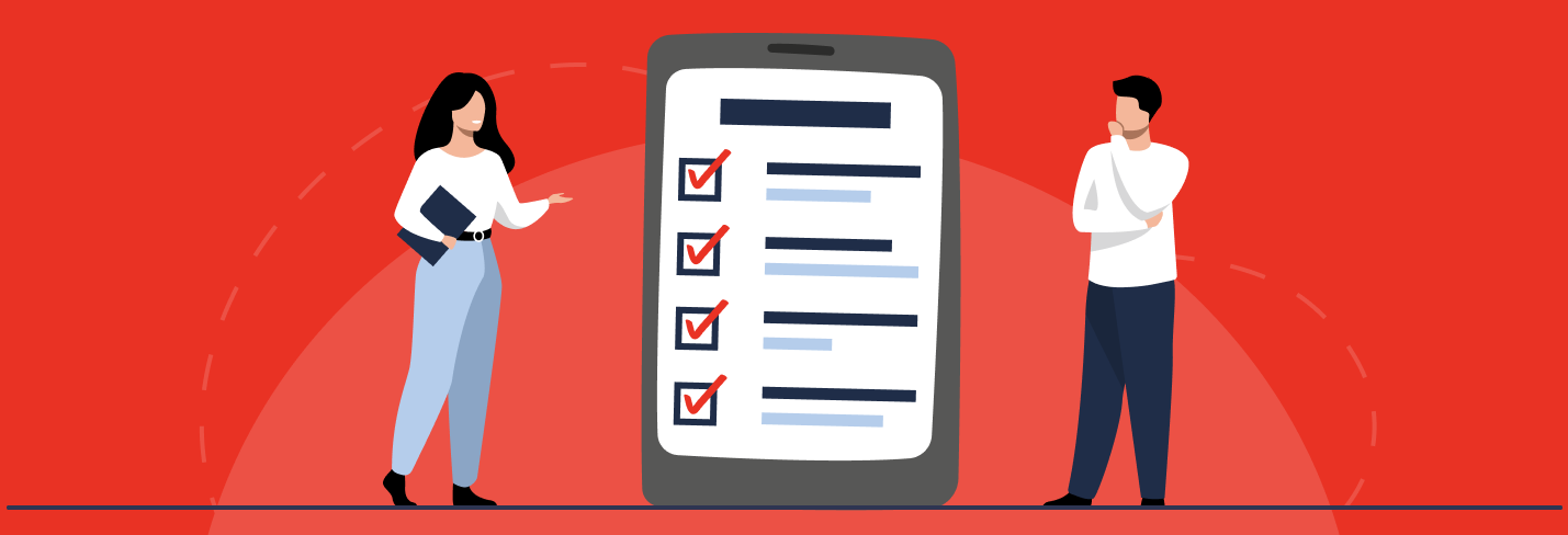 Баннер статьи