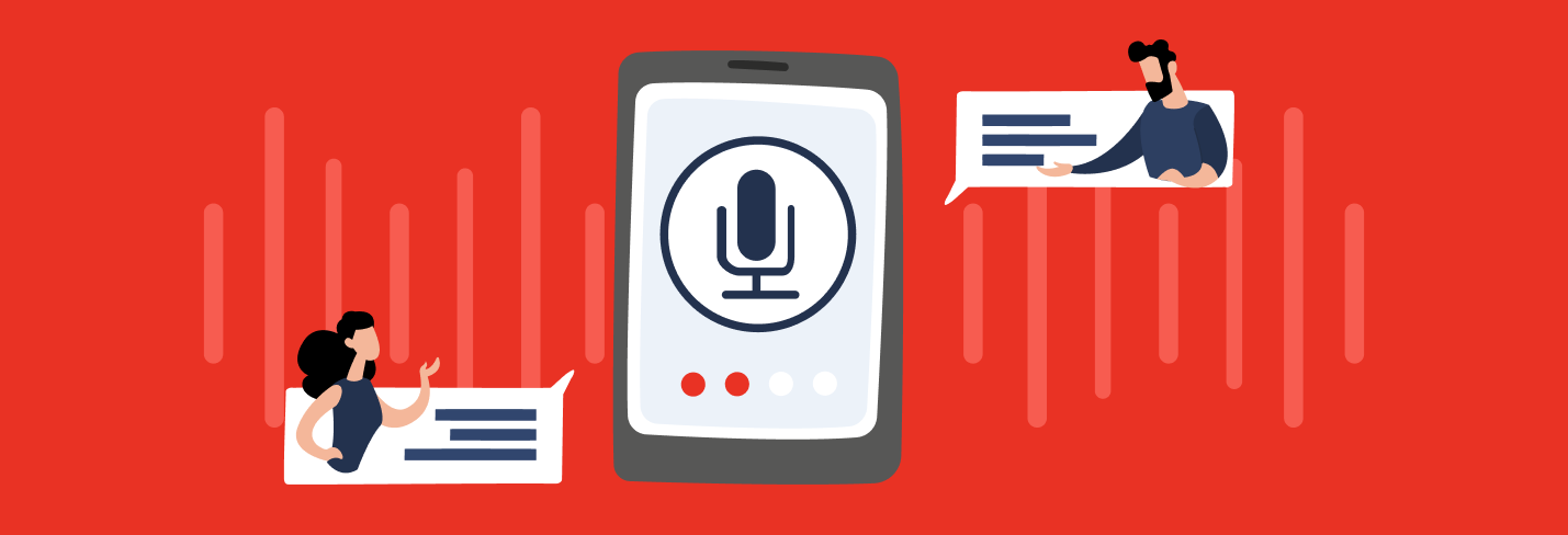 Баннер статьи