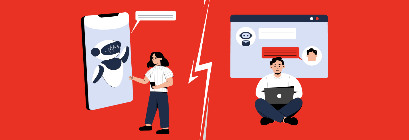 Баннер статьи