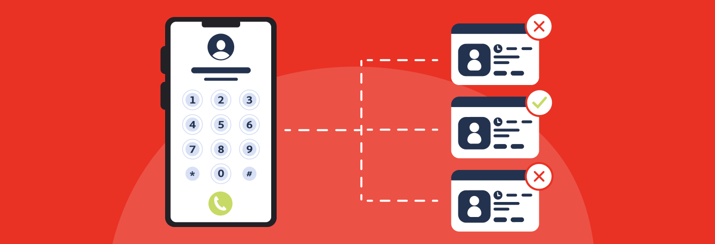 Баннер статьи