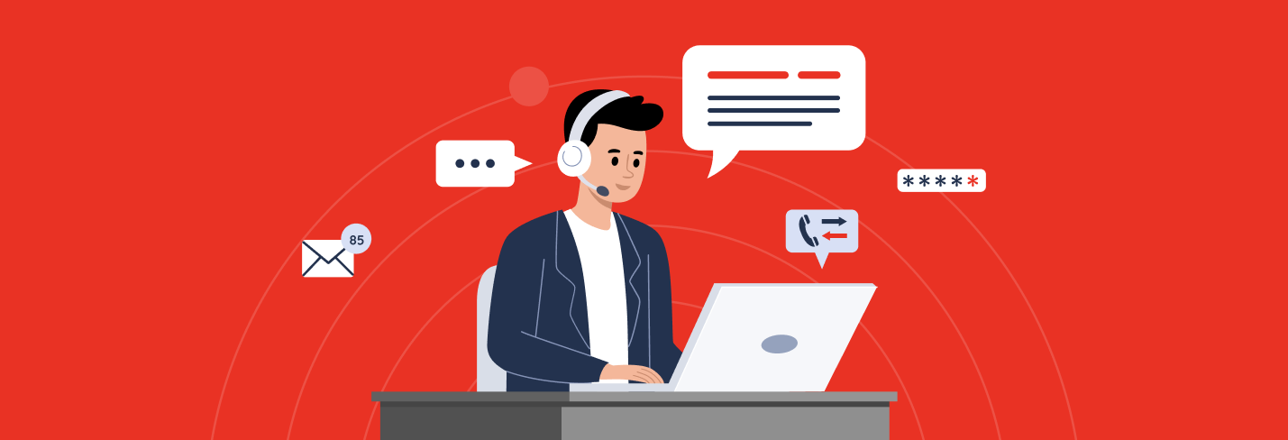 Баннер статьи