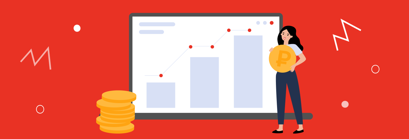 Баннер статьи