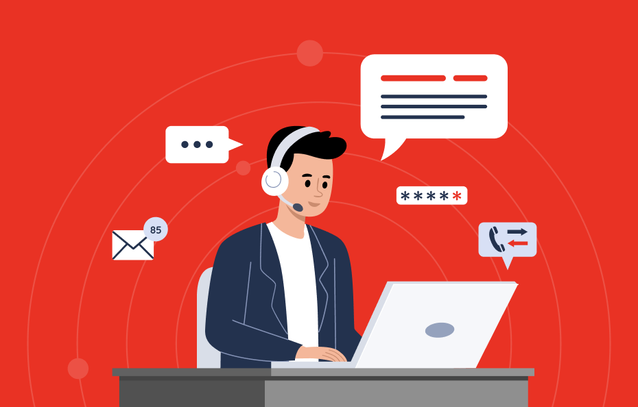 Как ИИ-симуляции помогают менеджерам по продажам побороть страх холодных звонков и поднять конверсию