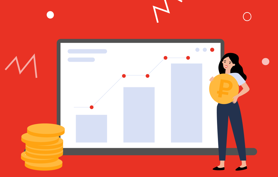 Как связаны слова и деньги: неочевидные инсайты из речевой аналитики, которые повышают конверсию