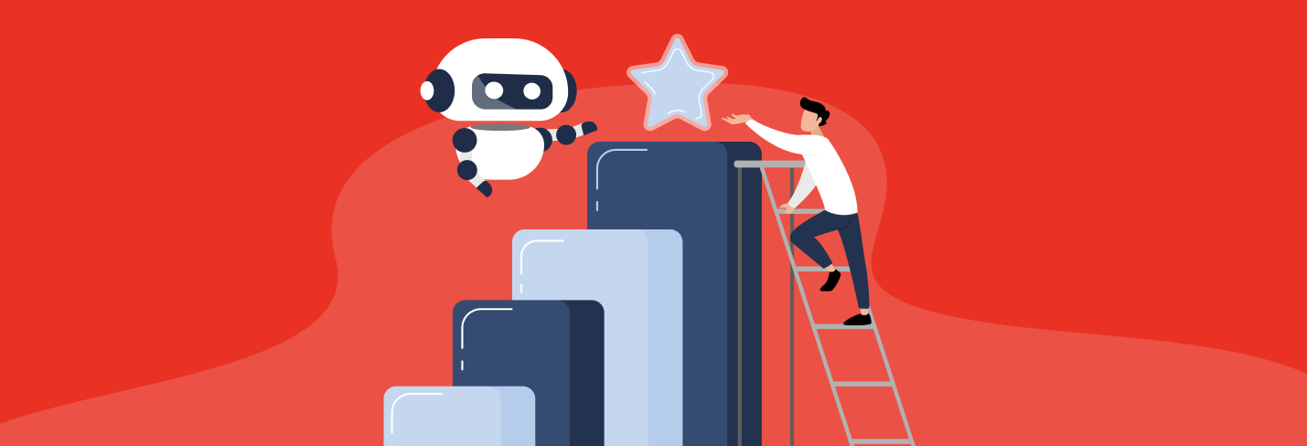 Баннер статьи