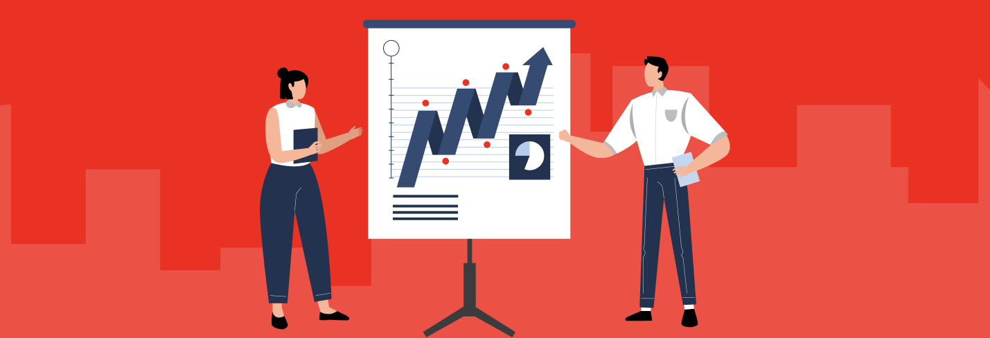 Баннер статьи