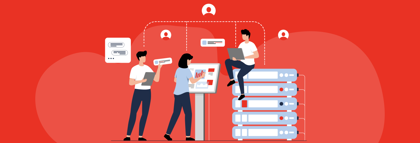 Баннер статьи