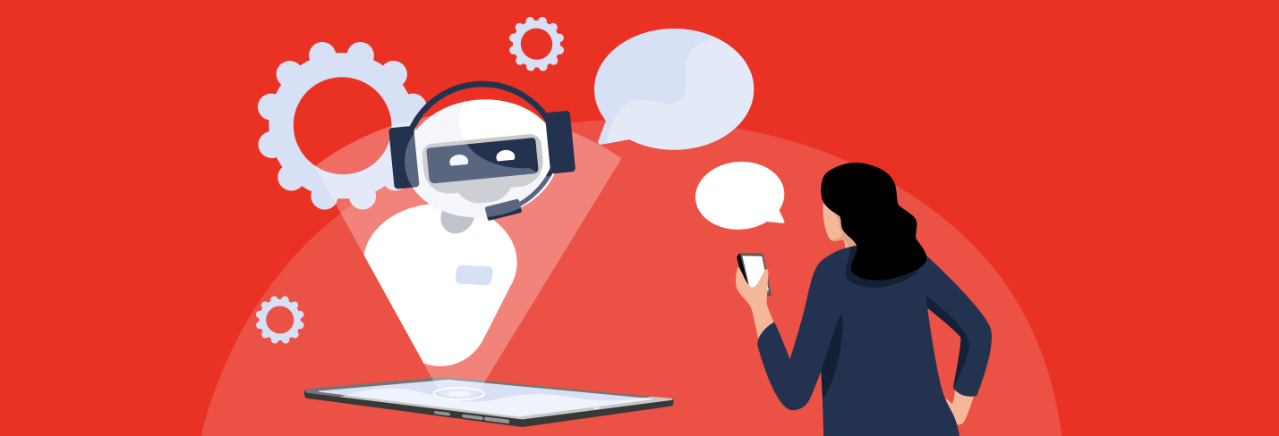 Баннер статьи